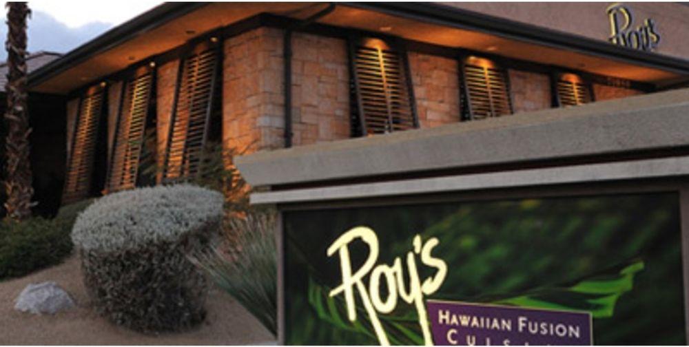 Holiday Inn Express & Suites Rancho Mirage - Palm Spgs Area By Ihg Eksteriør bilde