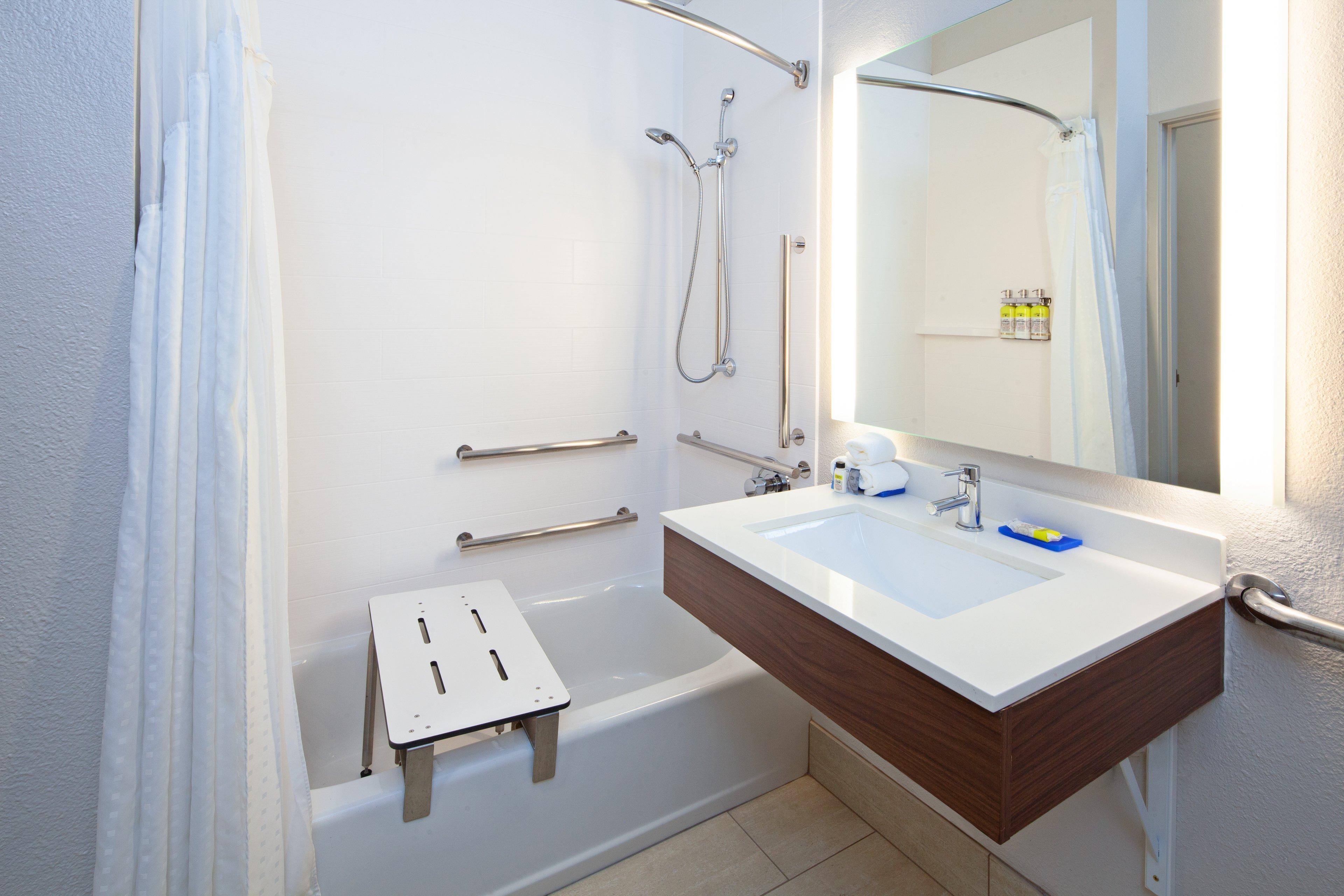 Holiday Inn Express & Suites Rancho Mirage - Palm Spgs Area By Ihg Eksteriør bilde