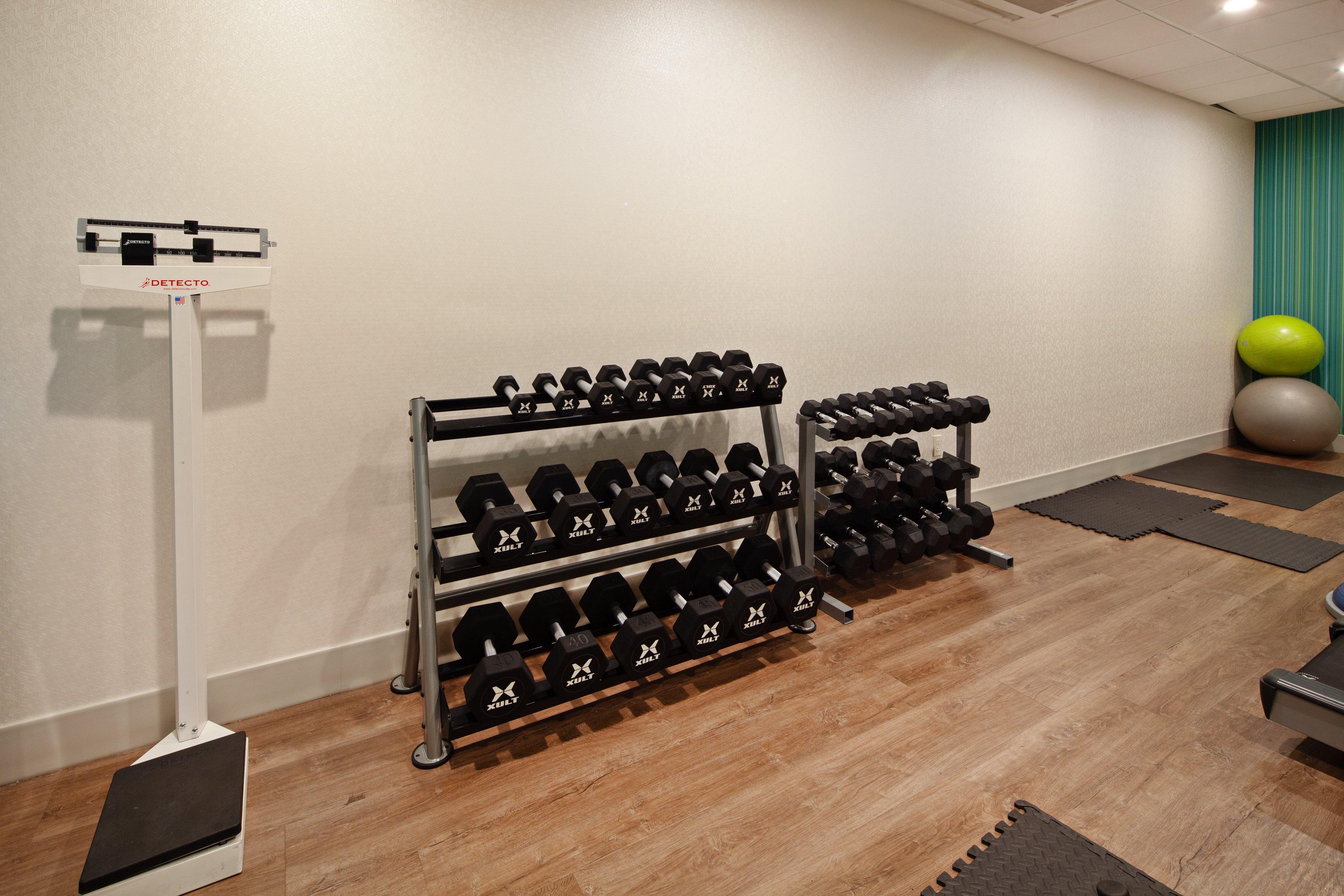 Holiday Inn Express & Suites Rancho Mirage - Palm Spgs Area By Ihg Eksteriør bilde