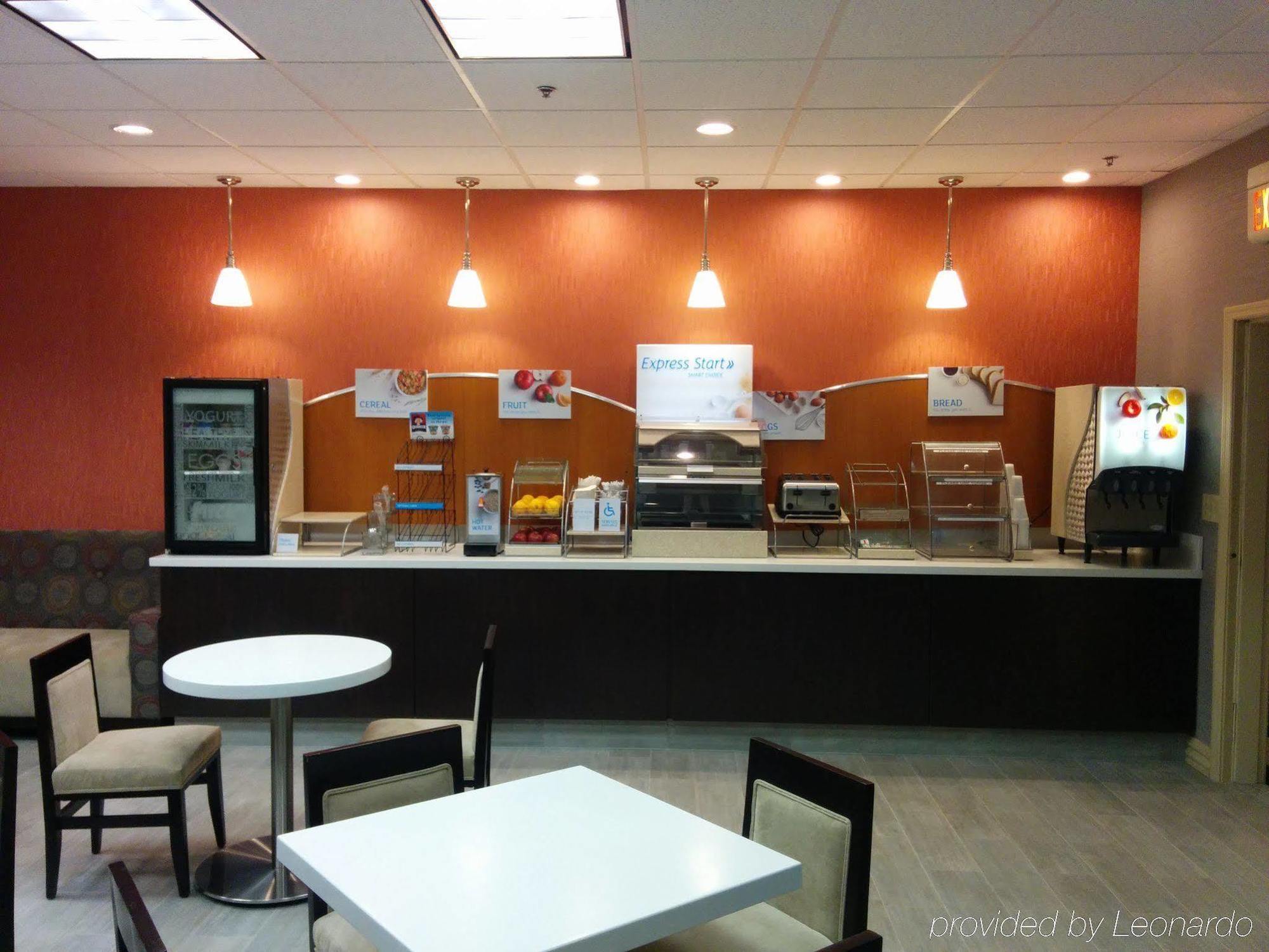 Holiday Inn Express & Suites Rancho Mirage - Palm Spgs Area By Ihg Eksteriør bilde